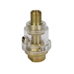 Mini-Nebel-Öler R 1/4*Einhell Best