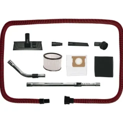 Einhell Nass-Trockensauger TE-VC 2230 SACL