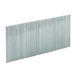 Einhell Nägel 3000 Stk 50 mm