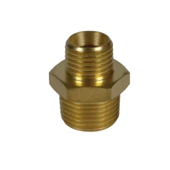 Einhell Reduzierung R3/8AG-R1/4AG