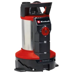 Schmutzwasserpumpe GE-DP 7935 N-A LL ECO^Einhell Best