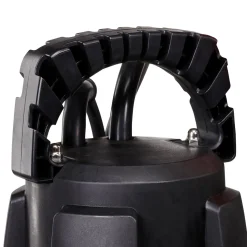 Schmutzwasserpumpe GC-DP 7035 LL^Einhell New