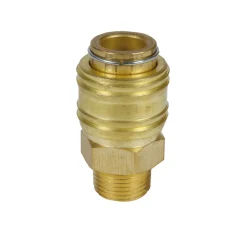 Einhell Schnellkupplung R3/8AG