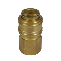 Schnellkupplung R3/8IG*Einhell Sale