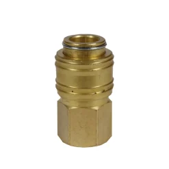 Schnellkupplung R1/4IG^Einhell Clearance