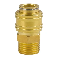 Einhell Schnellkupplung R1/2AG