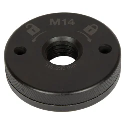 Schnellspannmutter M14*Einhell Outlet