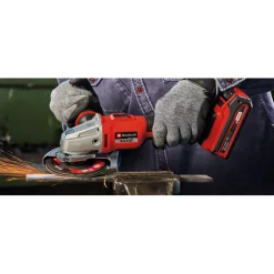 Schnellspannmutter M14*Einhell Outlet