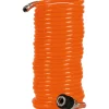 Spiralschlauch 8m Innend 6 mm*Einhell Clearance