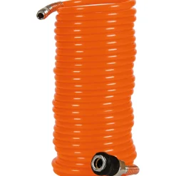 Spiralschlauch 8m Innend 6 mm*Einhell Clearance