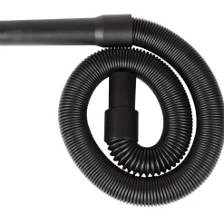 Einhell Stielstaubsauger-Zubehörset mit Schlauch