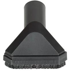 Einhell Stielstaubsauger-Zubehörset mit Schlauch