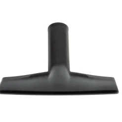 Einhell Stielstaubsauger-Zubehörset mit Schlauch