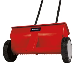 Einhell Streuwagen GC-SR 12