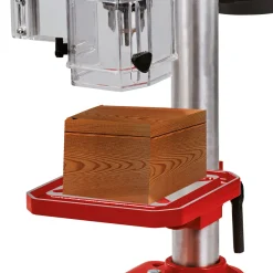 Einhell Säulenbohrmaschine TC-BD 450