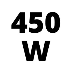 Einhell Säulenbohrmaschine TC-BD 450