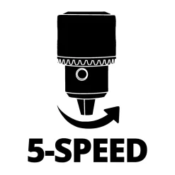 Einhell Säulenbohrmaschine TC-BD 450