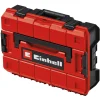 Systemkoffer E-Case S-F^Einhell