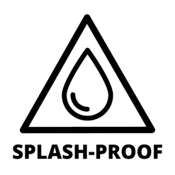 Systemkoffer E-Case S-F^Einhell