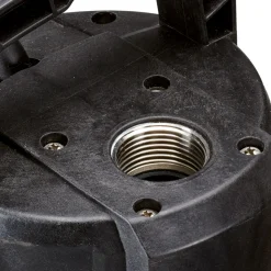 Tauchdruckpumpe „GE-PP 1100 N-A“*Einhell Clearance