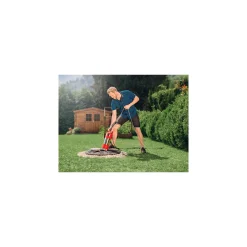 Tauchdruckpumpe „GE-PP 1100 N-A“*Einhell Clearance