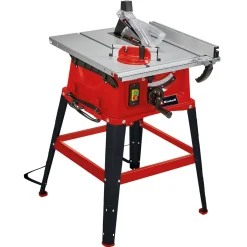 Einhell Tischkreissäge TC-TS 254 eco