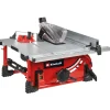 Einhell Tischkreissäge TE-TS 254 T