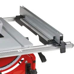 Einhell Tischkreissäge TE-TS 254 T