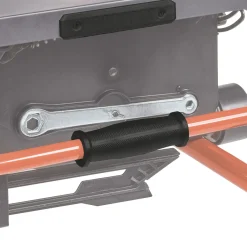 Einhell Tischkreissäge TE-TS 254 T