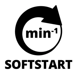 Einhell Tischkreissäge TE-TS 254 T