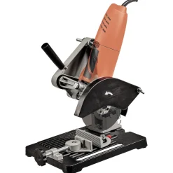 Einhell Trennständer TS 115/125