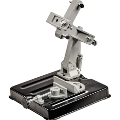 Trennständer TS 230/1^Einhell Best