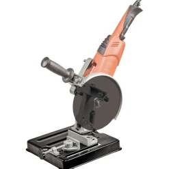 Trennständer TS 230/1^Einhell Best