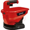 Einhell Universal Streuer GE-US 18 Li-Solo