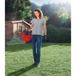 Einhell Universal Streuer GE-US 18 Li-Solo