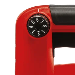 Einhell Universal Streuer GE-US 18 Li-Solo