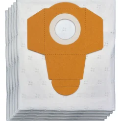 Vliesbeutel für Nass-Trockensauger^Einhell Best