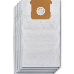 Vliesbeutel für Nass-Trockensauger^Einhell New