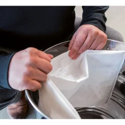 Vliesbeutel für Nass-Trockensauger^Einhell New