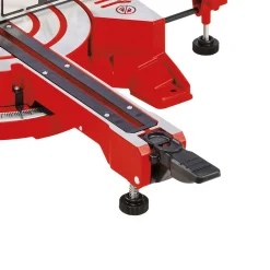 Zug-Kapp-Gehrungssäge TC-SM 216^Einhell