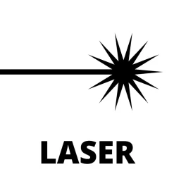 Zug-Kapp-Gehrungssäge TC-SM 216^Einhell