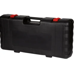 Einhell Abbruchhammer TC-DH 43