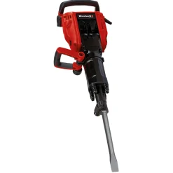Einhell Abbruchhammer TE-DH 50