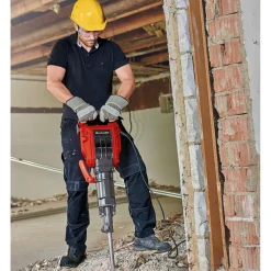 Einhell Abbruchhammer TE-DH 50