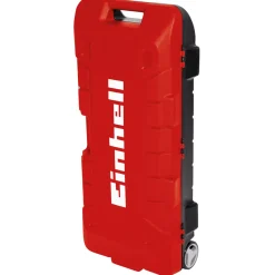 Einhell Abbruchhammer TE-DH 50