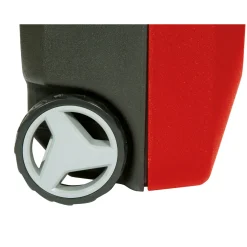 Einhell Abbruchhammer TE-DH 50