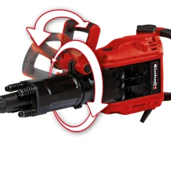 Einhell Abbruchhammer TE-DH 50