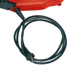 Einhell Abbruchhammer TE-DH 50