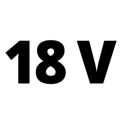 Akku Autopoliermaschine C E-CB 18/254 Li-Solo*Einhell