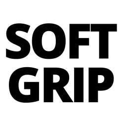 Akku Autopoliermaschine C E-CB 18/254 Li-Solo*Einhell